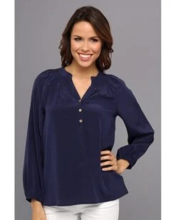 Lilly Pulitzer Elsa Top