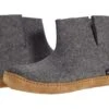 Haflinger Emils Bootie