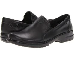 Nurse Mates Meredith