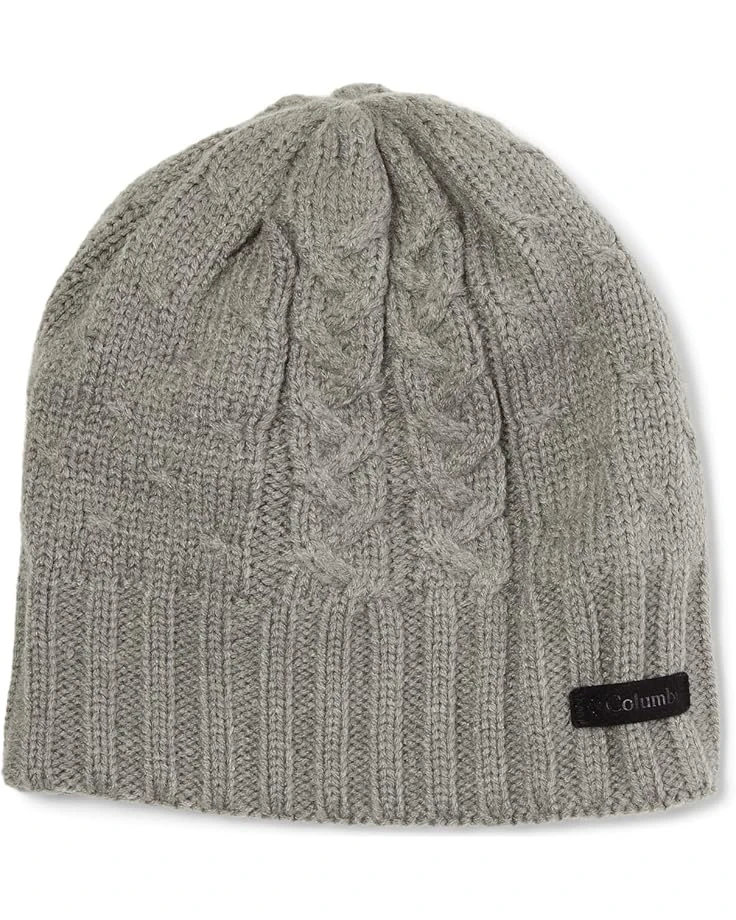 Columbia Cabled Cutie™ II Beanie 1 Columbia Cabled Cutie™ II Beanie