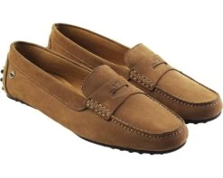 Fairfax And Favor Hemsby