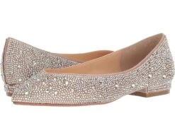 Blue By Betsey Johnson Jude