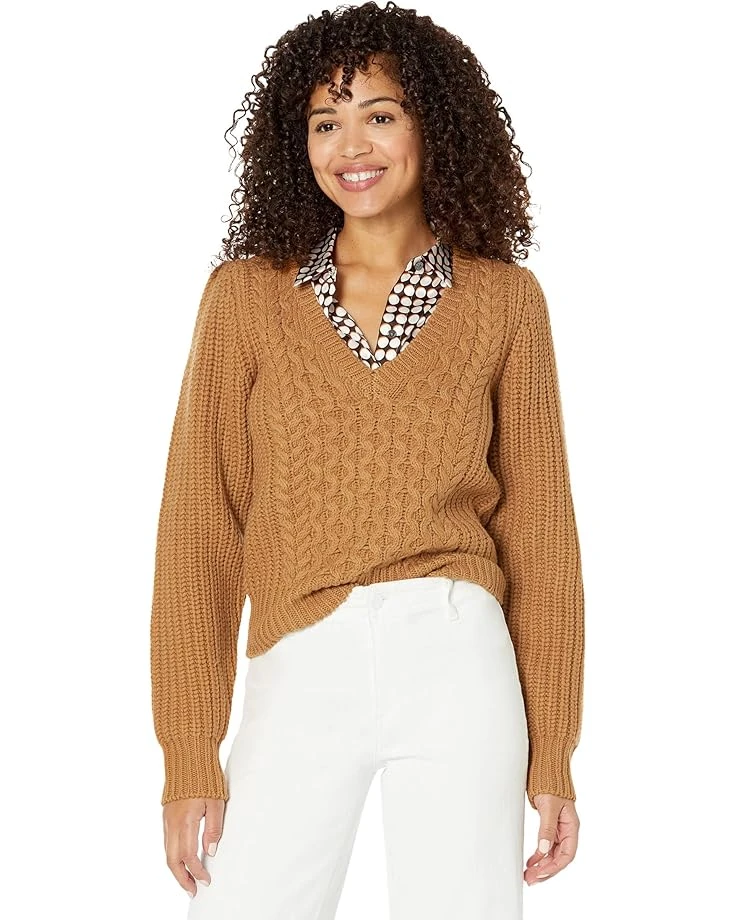 Joie Menara 1 Joie Menara