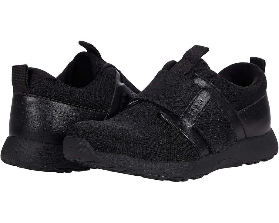 TRAQ By Alegria Volition 1 TRAQ By Alegria Volition