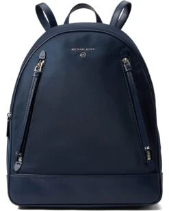 MICHAEL Michael Kors Brooklyn Large Backpack
