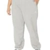 Adidas Originals Plus Size Essentials Pants