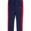Levi's® Kids Soft Knit Jogger Pants (Big Kids)