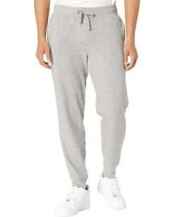 Faherty Legend Sweatpants