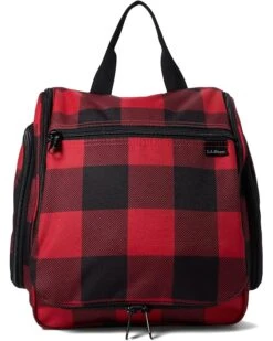 L.L.Bean Personal Organizer Medium