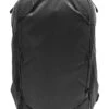 Peak Design 45 L Travel Backpack