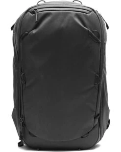 Peak Design 45 L Travel Backpack