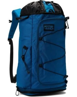 Mystery Ranch Superset 30