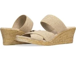 Charleston Shoe Company Rita