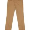 Vans Kids Covina Five-Pocket Pants (Big Kids)