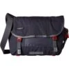 Timbuk2 Flight Classic Messenger - Small