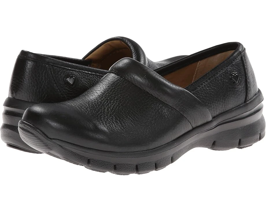 Nurse Mates Libby 1 Nurse Mates Libby