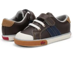 See Kai Run Kids Lucci (Toddler/Little Kid)