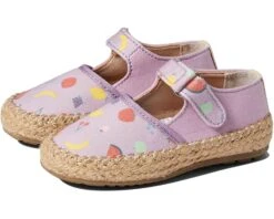 EMU Australia Kids Parko (Toddler/Little Kid/Big Kid)