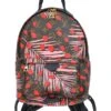 Zappos PreLoved Louis Vuitton Palm Springs Backpack