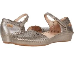 Pikolinos P. Vallarta 655-0906CL