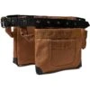 Carhartt Seven-Pocket Tool Belt