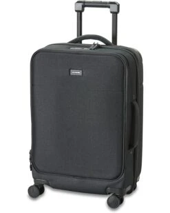Dakine 42 L+ Verge Carry-On Spinner