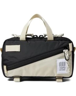 Topo Designs Mini Quick Pack