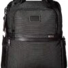 Tumi Alpha 3 Slim Solutions Brief Pack®