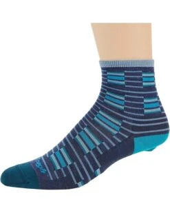 Darn Tough Vermont Picnic Shorty Lightweight