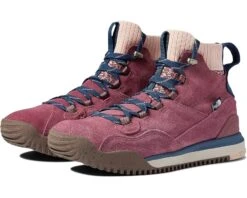 The North Face Back-To-Berkeley III Sport Waterproof