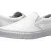 Vans Classic Slip-On™