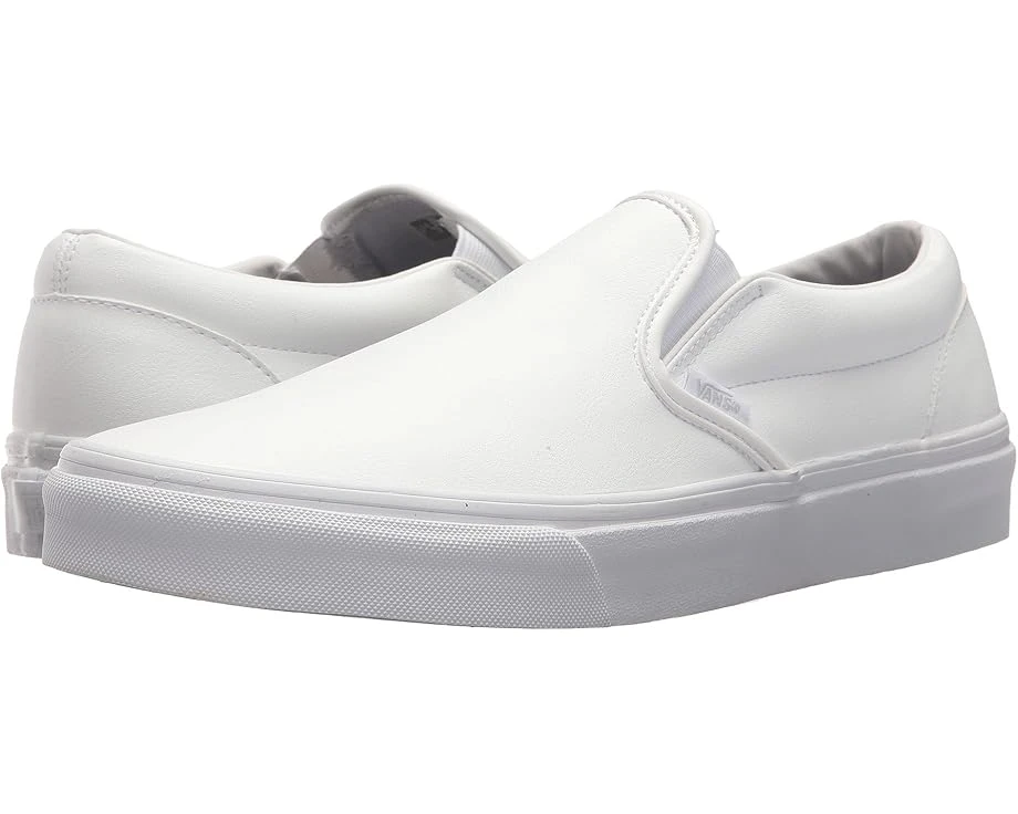 Vans Classic Slip-On™ 1 Vans Classic Slip-On™