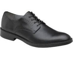 Johnston & Murphy XC4 Maddox Plain Toe