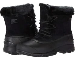 SOREL Snow Angel™ Lace