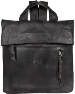 Bed Stu Howie Backpack