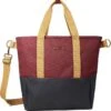 L.L.Bean Nor'Easter Tote Bag