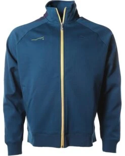 PUMA Puma X Ader Track Top