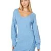 Bardot Wynter Knit Dress