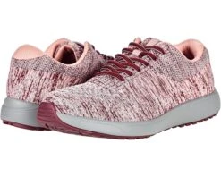 TRAQ By Alegria Goalz