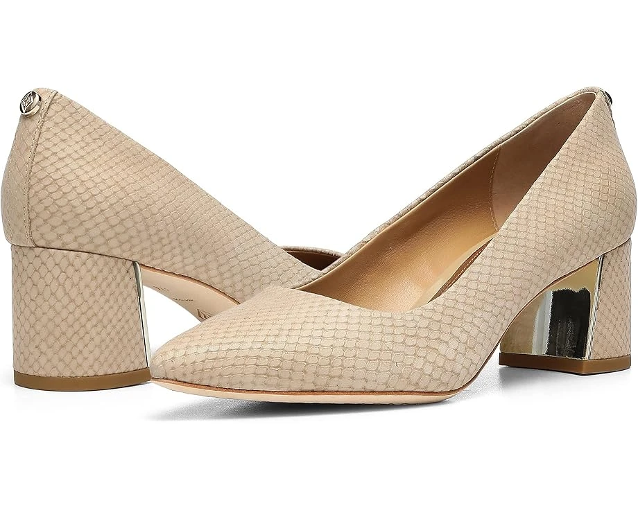 Donald Pliner Suzette 1 Donald Pliner Suzette