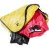 Deuter Zip Pack 5