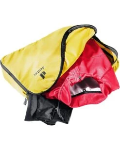 Deuter Zip Pack 5