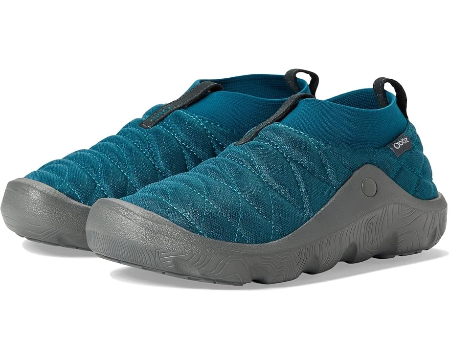 Oboz Whakata Puffy 1 Oboz Whakata Puffy