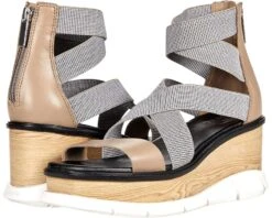 SOREL Joanie™ III Sport Strap