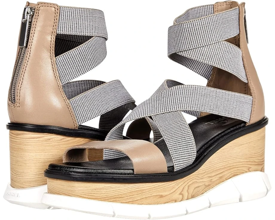 SOREL Joanie™ III Sport Strap 1 SOREL Joanie™ III Sport Strap