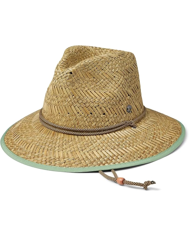 Sunday Afternoons Leisure Hat 1 Sunday Afternoons Leisure Hat