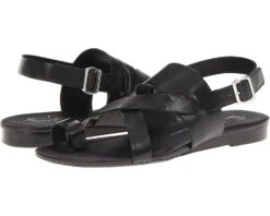 Franco Sarto Gia By SARTO