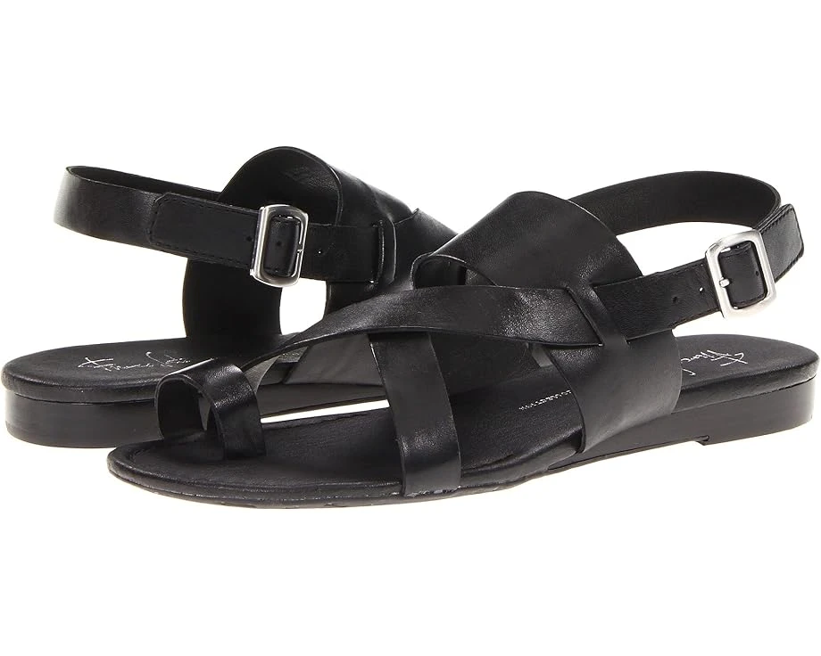 Franco Sarto Gia By SARTO 1 Franco Sarto Gia By SARTO