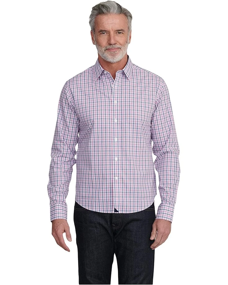 UNTUCKit Dolcetto - Wrinkle Free 1 UNTUCKit Dolcetto - Wrinkle Free