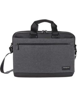 Hedgren 15.6" Byte RFID Laptop Briefcase
